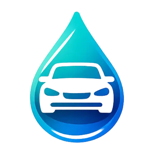 Lavage auto à domicile Baho